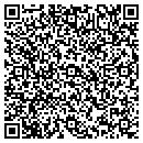 QR code with Vennerbeck/Stern Leach contacts