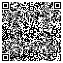 QR code with Peter Miller Art contacts