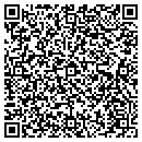 QR code with Nea Rhode Island contacts