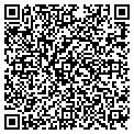 QR code with Subway contacts