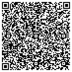 QR code with North Scituate Family Eye Care contacts