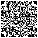 QR code with Brewer's Heaven Inc contacts