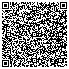 QR code with Mike Marrocco Productions contacts