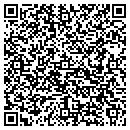 QR code with Travel Source LTD contacts