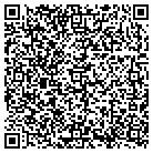 QR code with Pawtucket Red Sox Baseball contacts