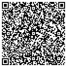 QR code with Pro Source Of Providence contacts