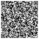 QR code with E F Mc Cormick Electrical contacts