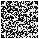 QR code with Select Comfort 347 contacts