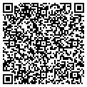 QR code with Matrix contacts