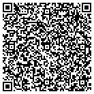 QR code with Ab'Cadabra Lon Cerel Magic contacts