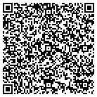 QR code with Wonder Bread & Hostess Cakes contacts