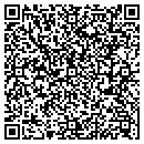 QR code with RI Checkwriter contacts