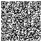 QR code with Ontario Christian Center contacts