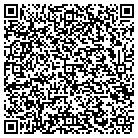 QR code with Partners In Ob & Gyn contacts