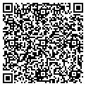 QR code with Xerox contacts
