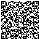 QR code with Vics Cleaning Service contacts