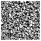 QR code with Lafayette Advent Christian Ch contacts