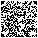 QR code with King Edward House contacts