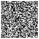 QR code with Intrepid Management Group contacts