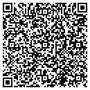 QR code with Cal Supply Co contacts