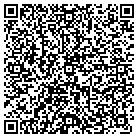 QR code with Aquidneck Elementary School contacts