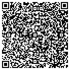 QR code with M & L Power Service Inc contacts