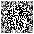 QR code with Vishay Electro-Films Inc contacts