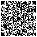 QR code with Cobb Equipment contacts