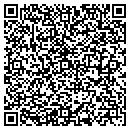 QR code with Cape Cod Foods contacts