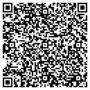 QR code with Royal Limousine contacts