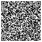 QR code with Jumpin' Jupiter Inflatable contacts