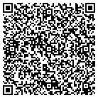 QR code with In Touch Communications contacts