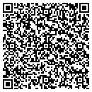 QR code with Santoros Pizza contacts