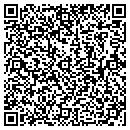 QR code with Ekman & Arp contacts