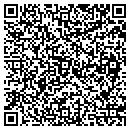 QR code with Alfred Toselli contacts