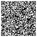 QR code with Scungio & Priolo contacts
