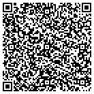 QR code with Clinical Counseling Assoc contacts