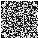 QR code with Silva Customs contacts