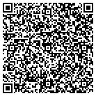 QR code with Institute For Law & Policy contacts