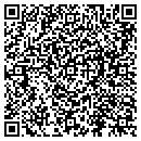 QR code with Amvets Post 6 contacts