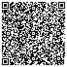 QR code with Reilly For Mayor Headquarters contacts