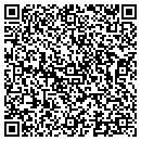 QR code with Fore Fools Productn contacts