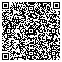 QR code with Shred It contacts