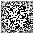 QR code with Rockwell Elementary School contacts