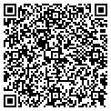 QR code with Fleet contacts