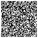 QR code with Markede Kennel contacts