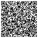 QR code with Techcomm Partners contacts