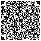 QR code with Top To Bottom Cleaning Service contacts