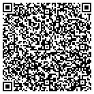 QR code with Suzanne Borstein PHD contacts