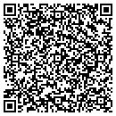 QR code with Providence Center contacts